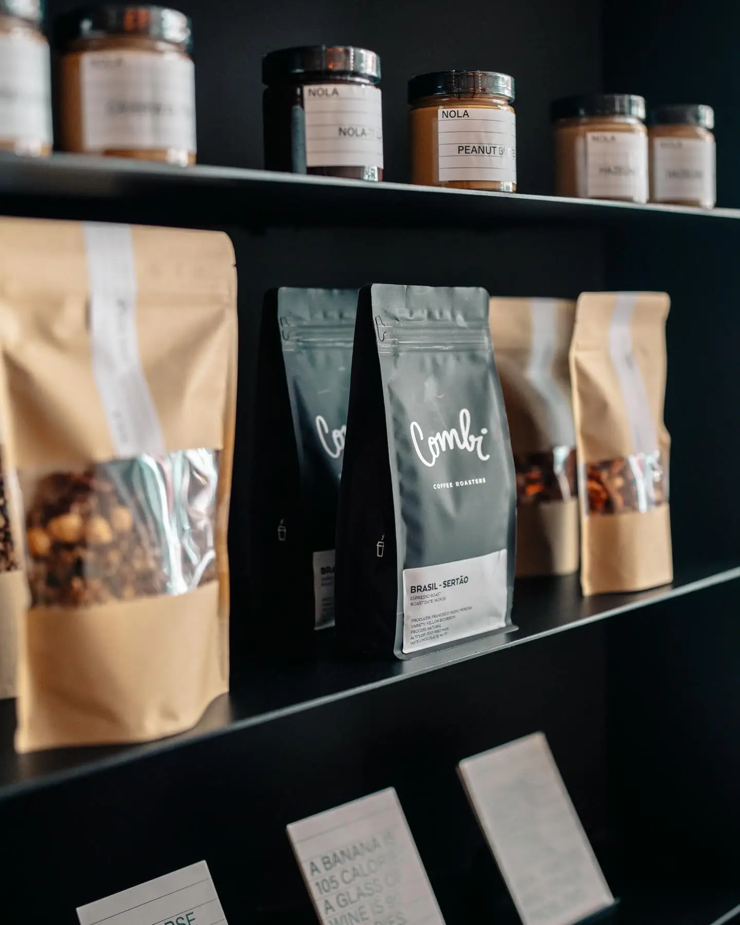 586852656_18342682270228647_2584279525819607699_n