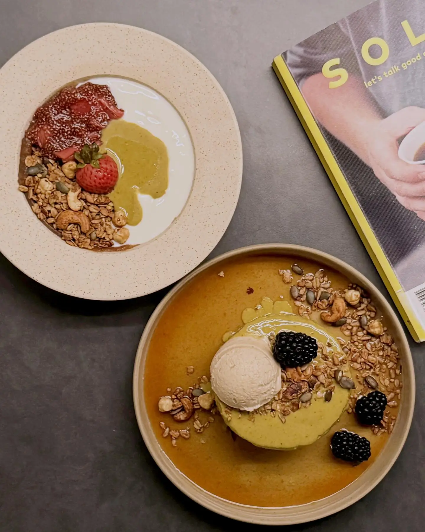 587971239_18343620181228647_6791412000193410269_n