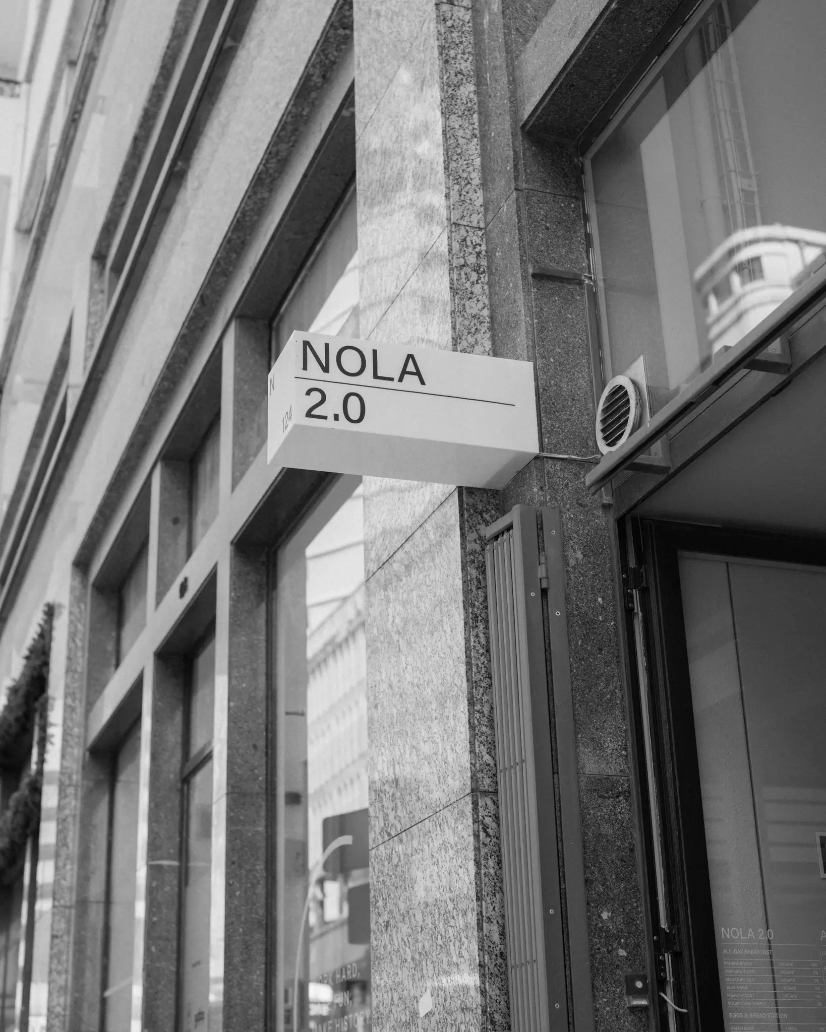 592966192_1334999888638508_7370192797677162095_n