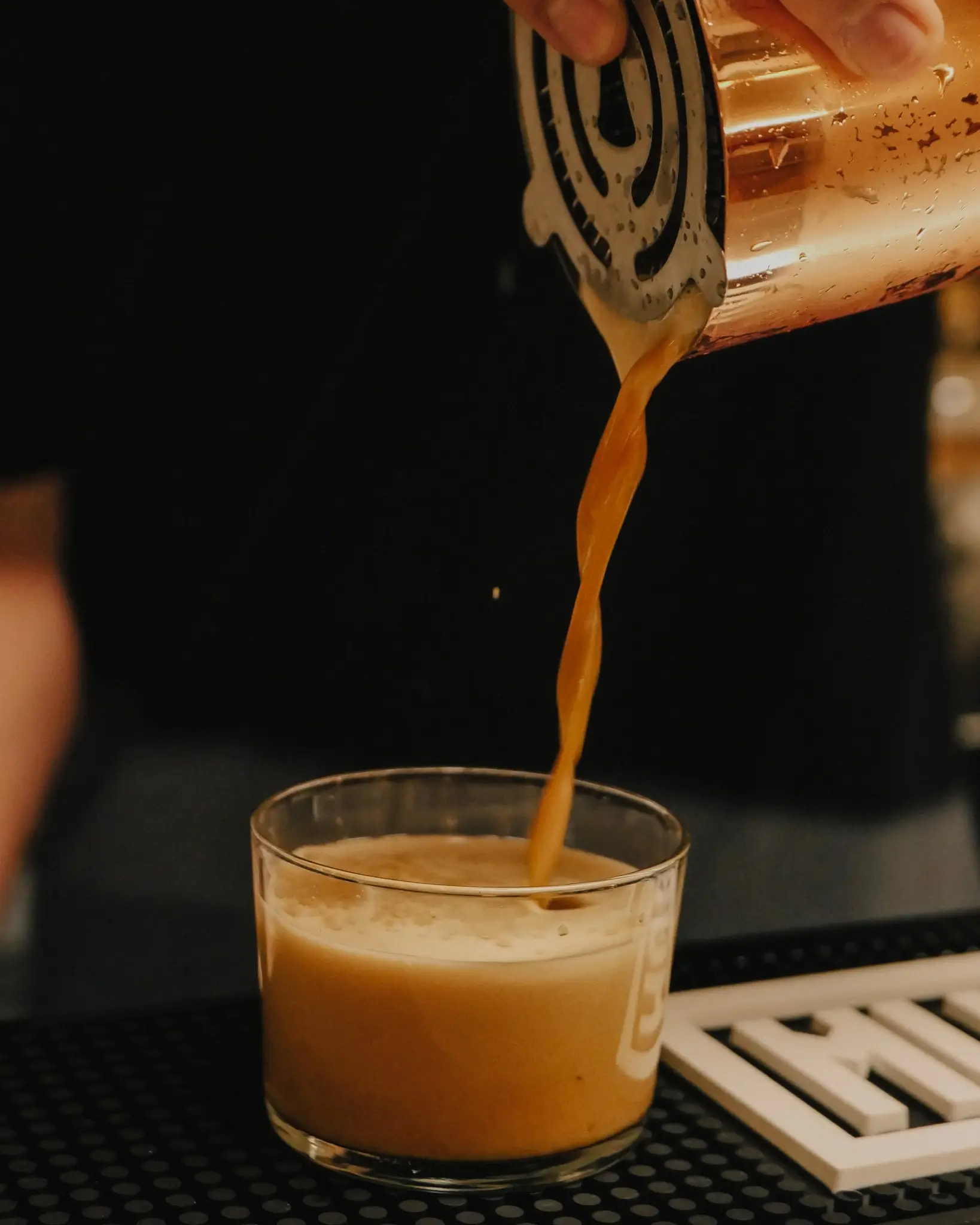 595839444_1340508801420950_5595860607200656593_n