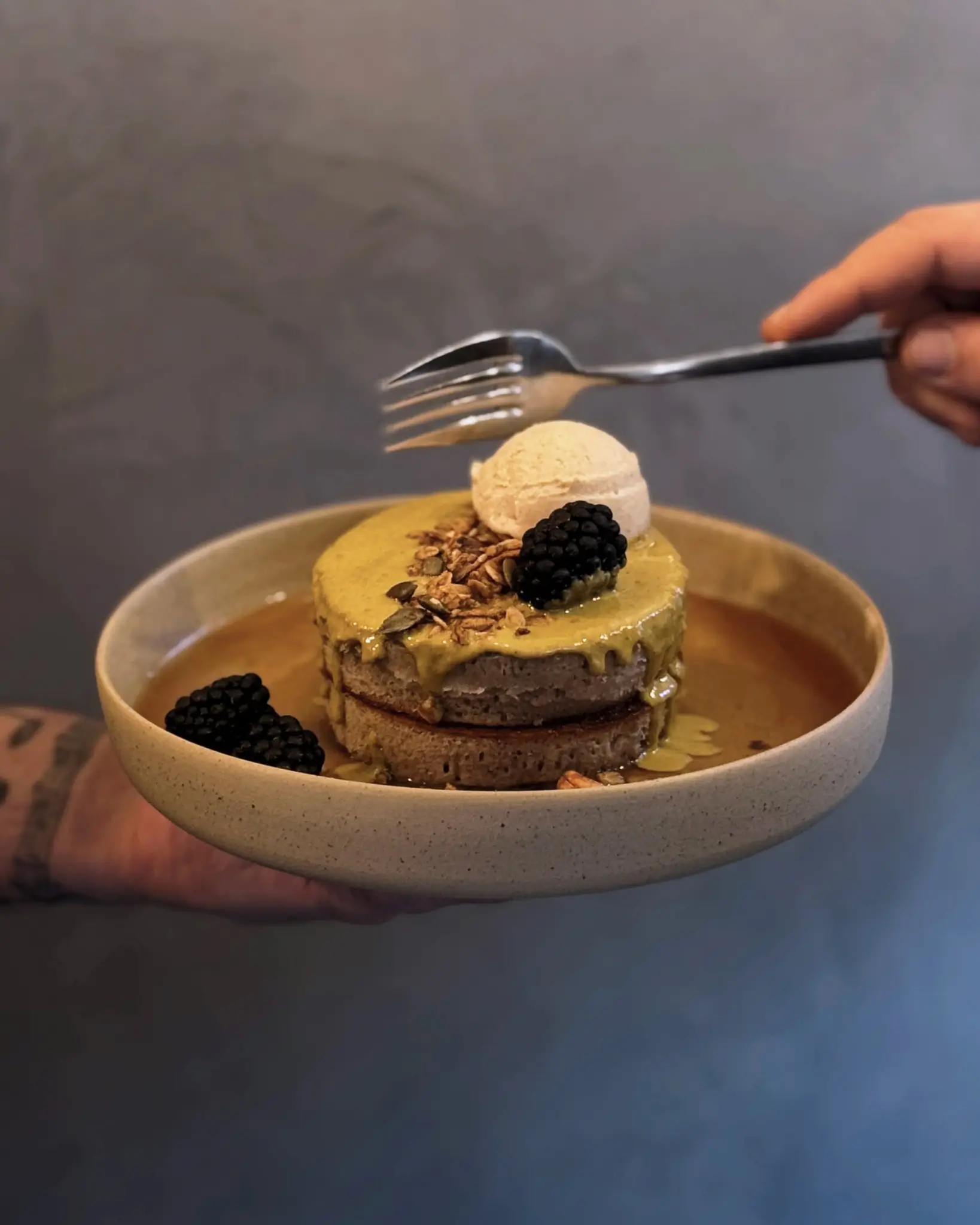 596807652_1340503558088141_2329655396962724192_n