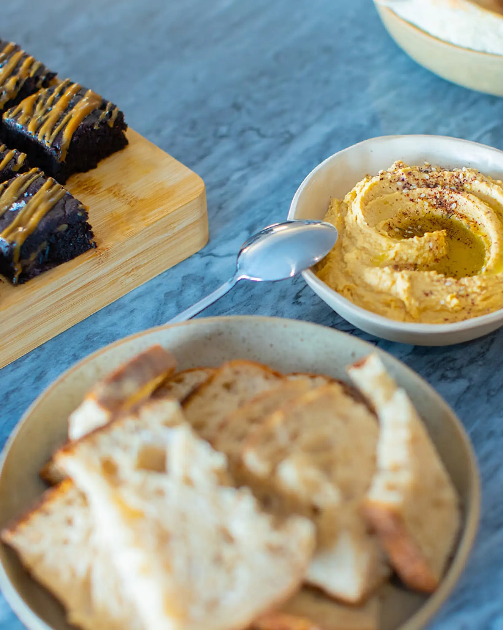 597883598_1340500828088414_8773593391170999703_n